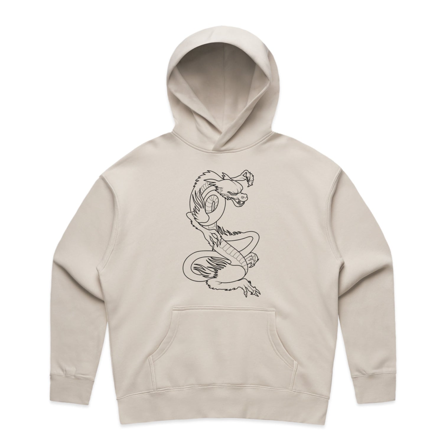Bone