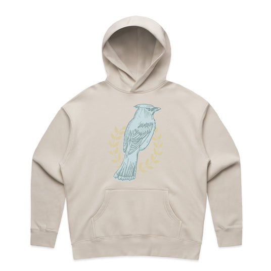 Bone