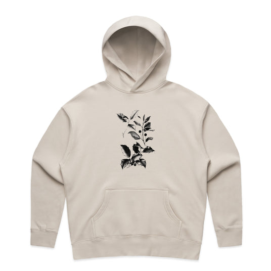 Bone