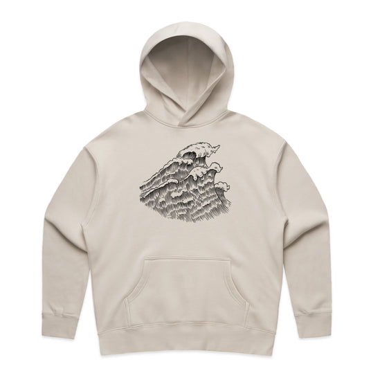 Bone