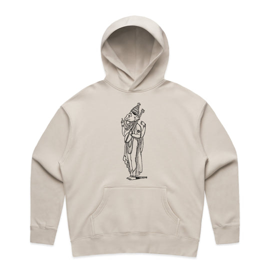 Bone