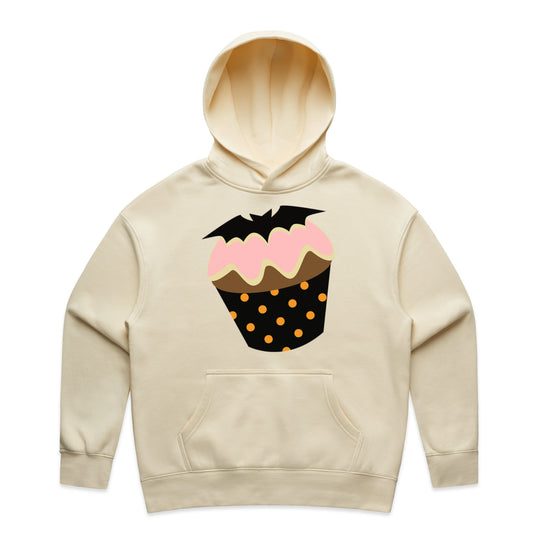 Butter