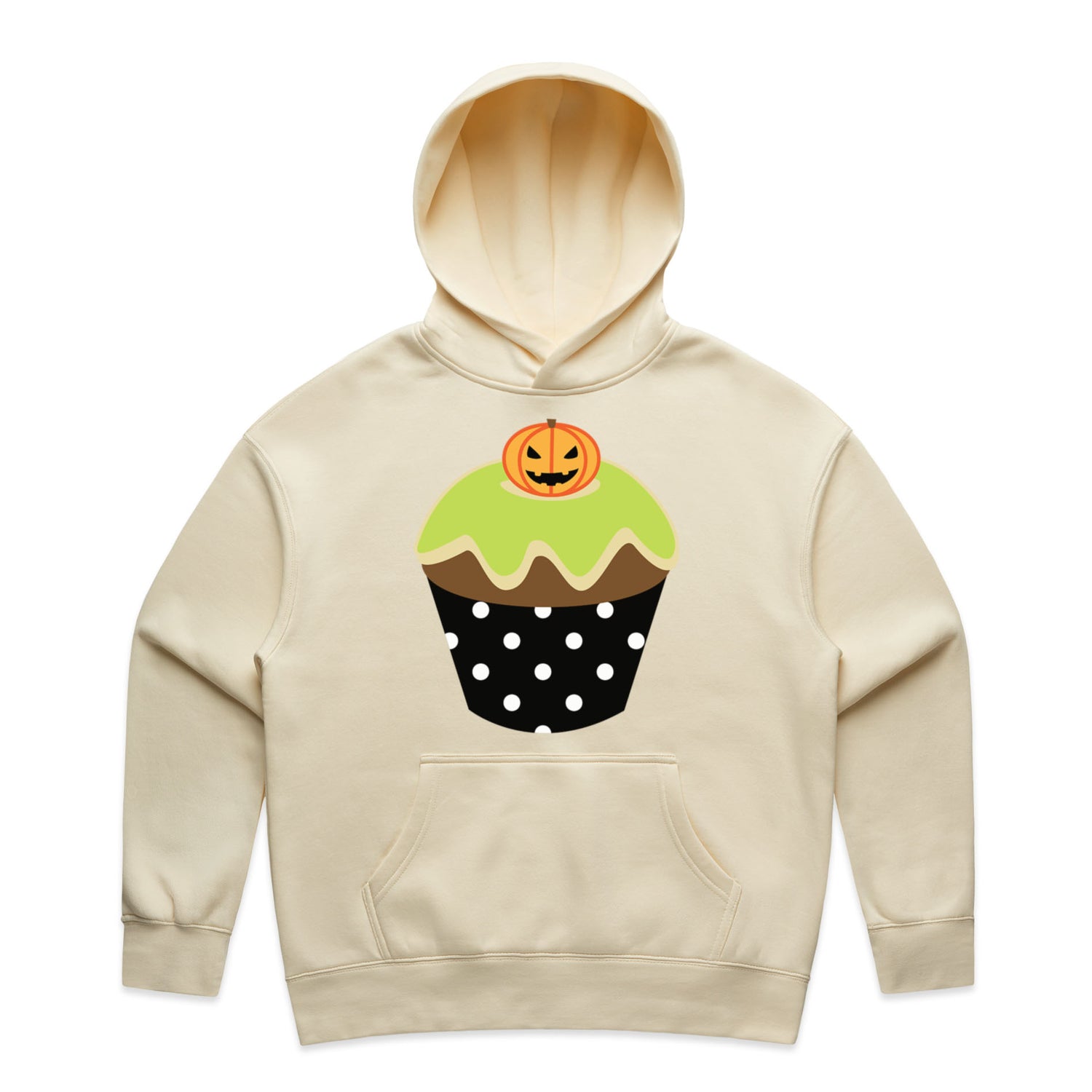 Butter
