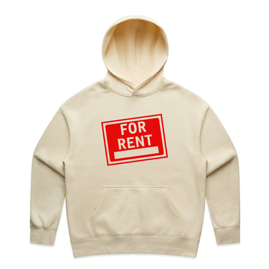 Butter