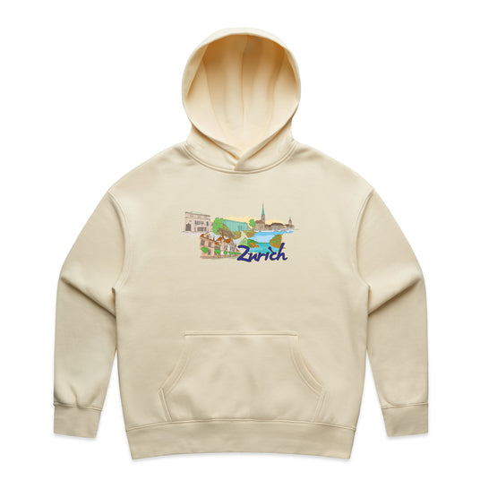 Butter