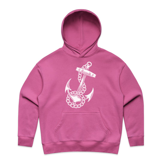 Charity Pink