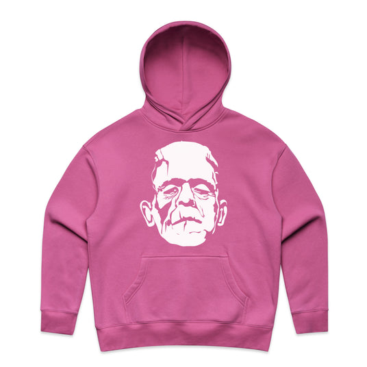 Charity Pink