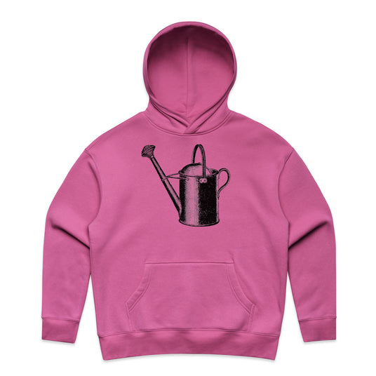 Charity Pink