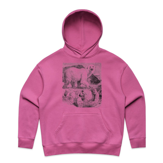Charity Pink