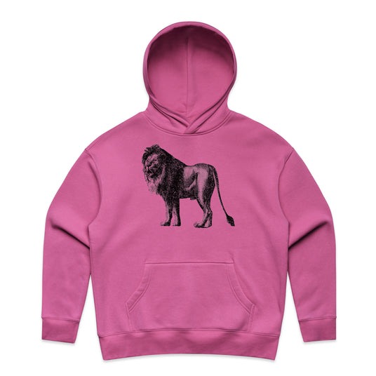 Charity Pink