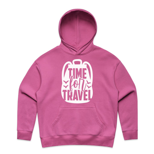 Charity Pink