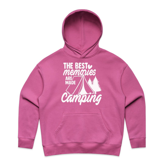 Charity Pink