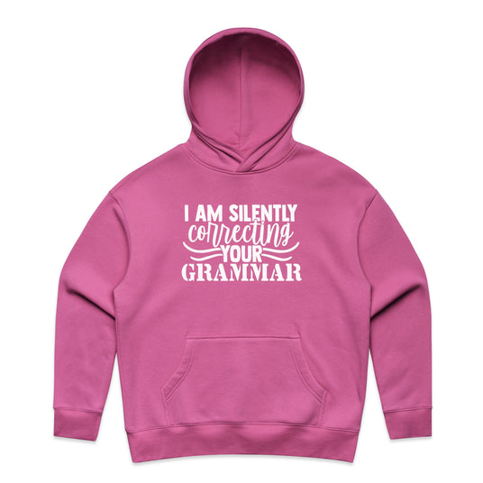 Charity Pink