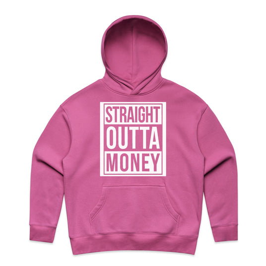 Charity Pink