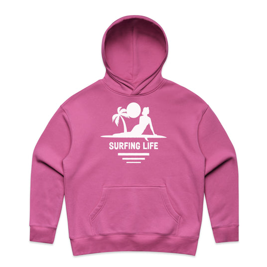 Charity Pink