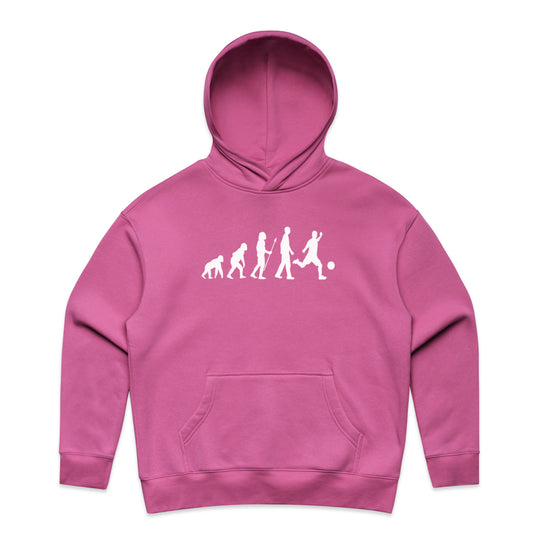 Charity Pink