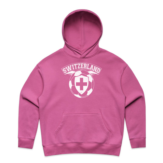 Charity Pink