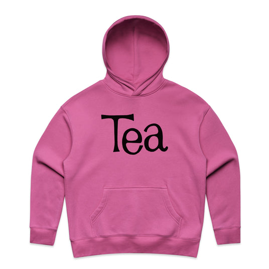 Charity Pink