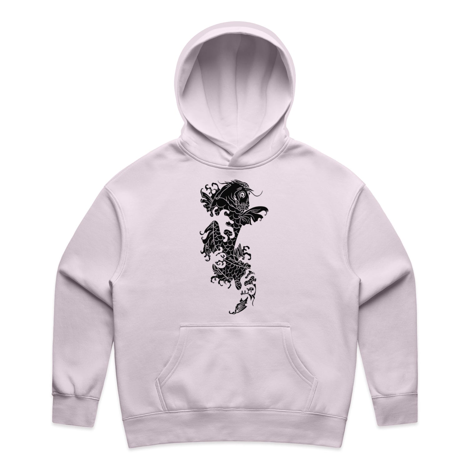 Orchid