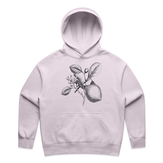 Orchid