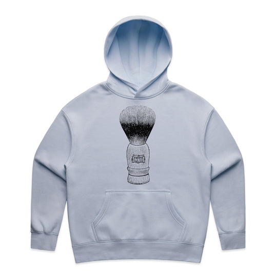 Powder
