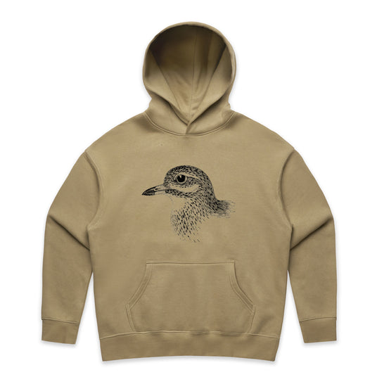 Sand