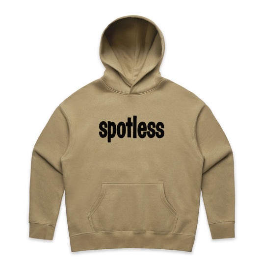 Sand