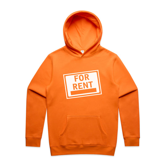 Safety Orange