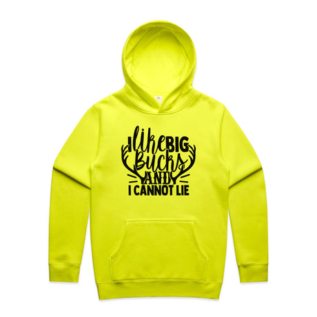 Safety Yellow