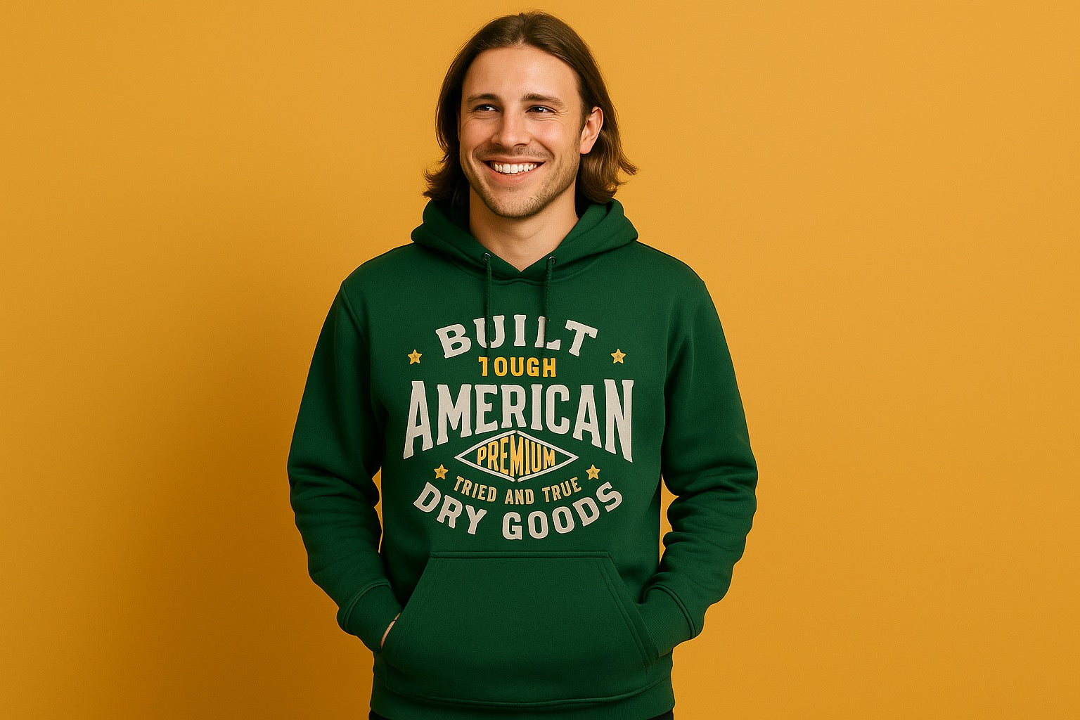 The Rise of Hoodie-Based Uniforms in Modern Retail