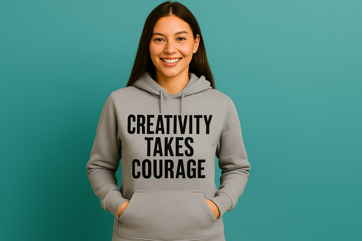 The Power of Merch: How Branded Hoodies Can Boost Your Business