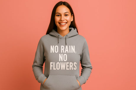How to Pitch Hoodie Collabs to Brands or Influencers