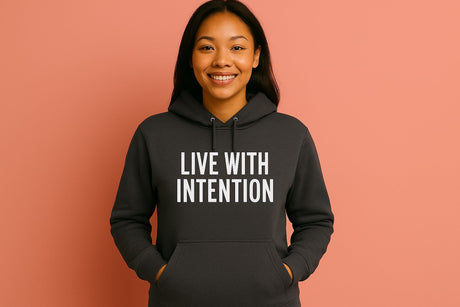 Top 5 Hoodie Colour Trends This Season