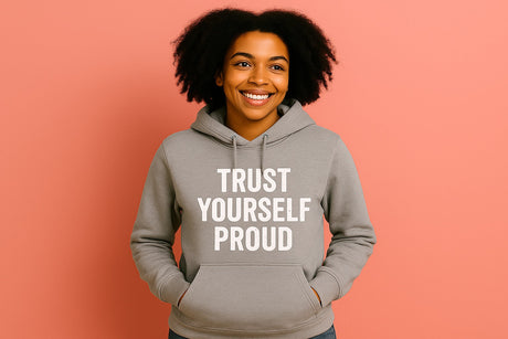 Do Custom Hoodies Make Good Gifts?