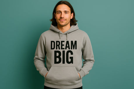 What’s the Best Hoodie Style for Your Target Customer?