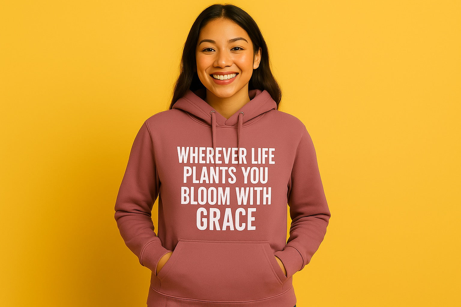 Tips for Creating Hoodie Designs That Go Viral