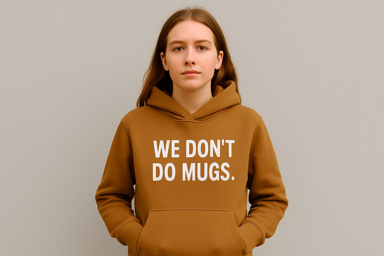 Design Your Own Hoodie in Australia: The Ultimate Custom Hoodie Experience