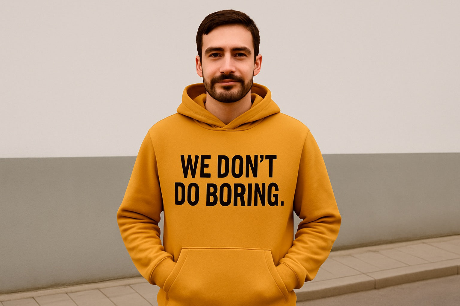 How to Design a Hoodie Online in Australia – A Complete Step-by-Step Guide
