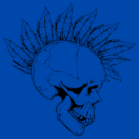 Skulls