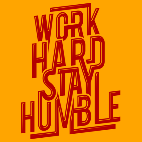 Sayings