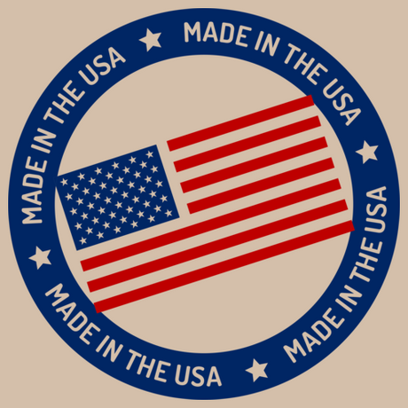 USA