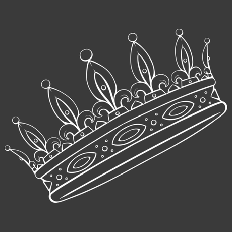Heraldry