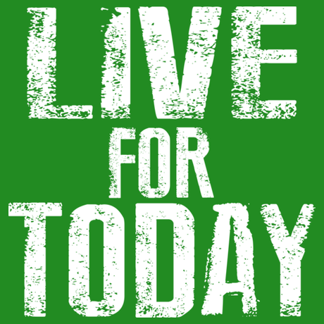 Quotes
