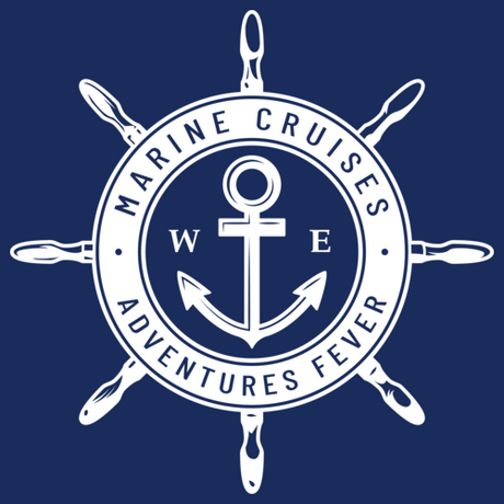Nautical