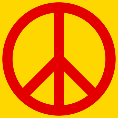 Symbols