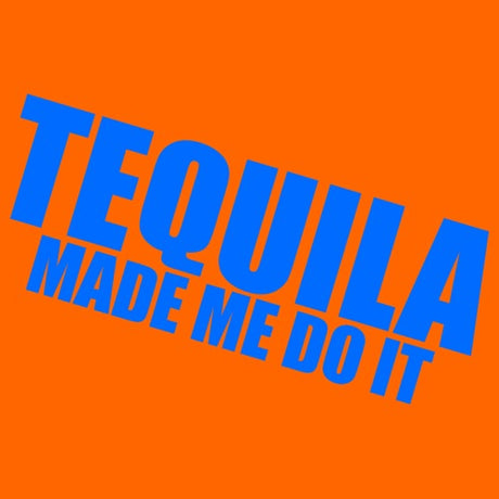 Alcohol