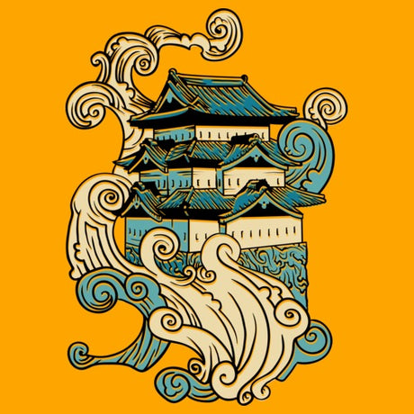 Asian