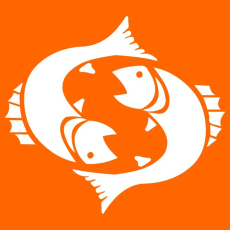 Astrology