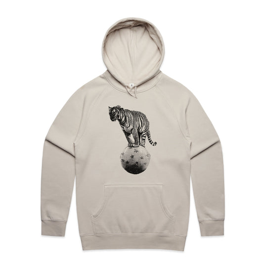 Bone
