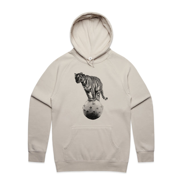 Bone